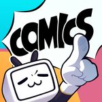 Bilibili Comics Mod Apk 3.1.1 (Unlimited Funds) Available For Free Download Bilibili Comics Mod Apk 3 1 1 Unlimited Funds Available For Free Download