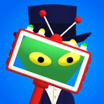 Discover The Alien Mod Apk 2.6.0 (Unlimited Money) For Download In 2023. Discover The Alien Mod Apk 2 6 0 Unlimited Money For Download In 2023