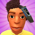 Download 2022 Fade Master 3D Mod Apk 1.13.0 With Unlimited Money Download 2022 Fade Master 3D Mod Apk 1 13 0 With Unlimited Money