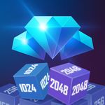 Download 2048 Cube Winner Mod Apk 2.10.2 With Unlimited Diamonds And Money Download 2048 Cube Winner Mod Apk 2 10 2 With Unlimited Diamonds And Money