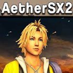 Download Aethersx2 Apk 1.3.0.1 For Free - Get The Latest Version Now! Download Aethersx2 Apk 1 3 0 1 For Free Get The Latest Version Now