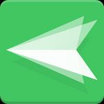 Download Airdroid Mod Apk 4.3.6.0 For Free - Enjoy Premium Features And Full Unlocked Access Download Airdroid Mod Apk 4 3 6 0 For Free Enjoy Premium Features And Full Unlocked Access