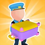 Download Airport Rush 3D Mod Apk 1.2.12 (Unlimited Money) For 2023 - Experience The Ultimate Airport Adventure! Download Airport Rush 3D Mod Apk 1 2 12 Unlimited Money For 2023 Experience The Ultimate Airport Adventure