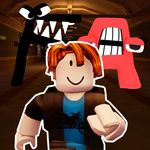 Download Alphabet Shooter Survival Fps Mod Apk 1.0.40 With Unlimited Money Download Alphabet Shooter Survival Fps Mod Apk 1 0 40 With Unlimited Money