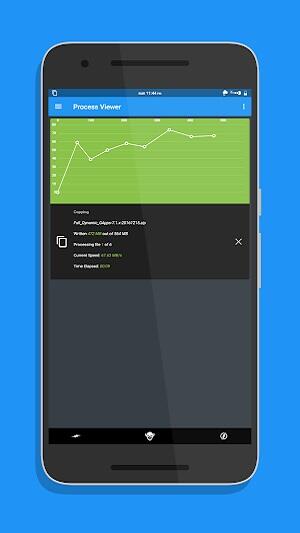 File Manager Mod Apk 2022