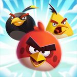 Download Angry Birds 2 Mod Apk 3.21.3 With Unlimited Gems And Black Pearls Download Angry Birds 2 Mod Apk 3 21 3 With Unlimited Gems And Black Pearls