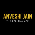 Download Anveshi Jain App Mod Apk 3.0.9 For Android - Ad-Free Version Available For Free Download Anveshi Jain App Mod Apk 3 0 9 For Android Ad Free Version Available For Free