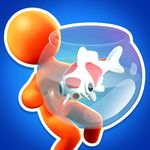 Download Aquarium Land Mod Apk 1.111.21 With Unlimited Money And Gems In 2023 Download Aquarium Land Mod Apk 1 111 21 With Unlimited Money And Gems In 2023