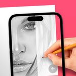 Download Ar Drawing Mod Apk 4.5.3 (Pro Unlocked) For Android 2023 - Enhance Your Drawing Experience! Download Ar Drawing Mod Apk 4 5 3 Pro Unlocked For Android 2023 Enhance Your Drawing