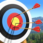 Download Archery Battle 3D Mod Apk 1.3.15 With Unlimited Money And Gems Download Archery Battle 3D Mod Apk 1 3 15 With Unlimited Money And Gems