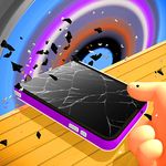 Download Asmr Studio 3D Mod Apk 5.16.0 For Android - Ad-Free Version Available Download Asmr Studio 3D Mod Apk 5 16 0 For Android Ad Free Version Available