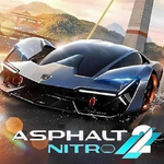 Download Asphalt Nitro 2 Mod Apk 1.0.9 (Unlimited Money) In 2023 For Endless Racing Fun! Download Asphalt Nitro 2 Mod Apk 1 0 9 Unlimited Money In 2023 For Endless Racing Fun