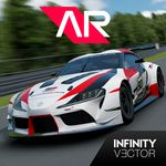 Download Assoluto Racing Mod Apk 2.15.4 (Unlimited Money) For 2023 - Get Endless Cash! Download Assoluto Racing Mod Apk 2 15 4 Unlimited Money For 2023 Get Endless Cash