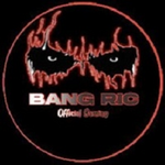 Download Bang Ric Mod Apk Ml 1.5 For Android - The Newest Version Available Download Bang Ric Mod Apk Ml 1 5 For Android The Newest Version Available