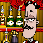 Download Bartender The Right Mix Apk Mod 1.0.1 - The Latest Version Available Now! Download Bartender The Right Mix Apk Mod 1 0 1 The Latest Version Available Now