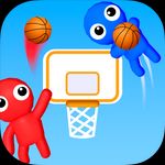 Download Basket Battle Mod Apk 3.1 (Unlimited Money) For 2023 - Get Ready To Conquer The Court! Download Basket Battle Mod Apk 3 1 Unlimited Money For 2023 Get Ready To Conquer The Court