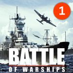 Download Battle Of Warships Mod Apk 1.72.22 With Unlimited Platinum And Unlocked Ships Download Battle Of Warships Mod Apk 1 72 22 With Unlimited Platinum And Unlocked Ships