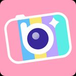 Download Beauty Plus Mod Apk 7.7.090 (Unlocked All) For 2023 - Enhance Your Beauty Now! Download Beauty Plus Mod Apk 7 7 090 Unlocked All For 2023 Enhance Your Beauty Now