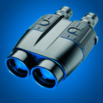 Download Binocular-32X Digital Zoom Mod Apk (Unlocked Premium Features) Download Binocular 32X Digital Zoom Mod Apk Unlocked Premium Features