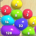 Download Blob Merge 3D Mod Apk 2.2.5 For Android With Unlimited Money Download Blob Merge 3D Mod Apk 2 2 5 For Android With Unlimited Money