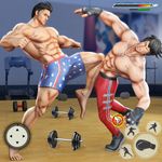 Download Bodybuilder Gym Fighting Game Mod Apk 1.16.3 With Unlimited Money Download Bodybuilder Gym Fighting Game Mod Apk 1 16 3 With Unlimited Money