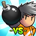 Download Bomber Friends Mod Apk 5.03 (Unlimited Money And Gems) In 2023 Download Bomber Friends Mod Apk 5 03 Unlimited Money And Gems In 2023