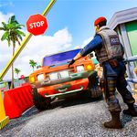 Download Border Patrol Police Game Mod Apk 7.3 With Unlimited Money Download Border Patrol Police Game Mod Apk 7 3 With Unlimited Money