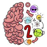 Download Brain Test 2 Mod Apk 1.19.15 With Unlimited Hints In 2023 Download Brain Test 2 Mod Apk 1 19 15 With Unlimited Hints In 2023