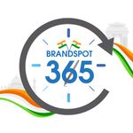 Download Brandspot 365 Mod Apk 5.38 For Free - Unlock Premium Features Download Brandspot 365 Mod Apk 5 38 For Free Unlock Premium Features