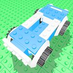 Download Bricks For Speed Mod Apk 1.7.31 With Unlimited Money And Gold Download Bricks For Speed Mod Apk 1 7 31 With Unlimited Money And Gold