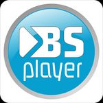 Download Bsplayer Pro Apk 3.13.234-20220704 With Premium Unlocked Feature Download Bsplayer Pro Apk 3 13 234 20220704 With Premium Unlocked Feature