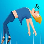 Download Buddy Toss Mod Apk 1.5.7 For Android - Get Unlimited Stars! Download Buddy Toss Mod Apk 1 5 7 For Android Get Unlimited Stars