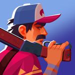 Download Bullet Echo Mod Apk 6.2.3 (Unlimited Money) For 2024 - Get The Latest Version Now! Download Bullet Echo Mod Apk 6 2 3 Unlimited Money For 2024 Get The Latest Version Now