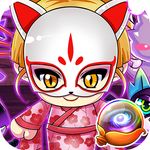 Download Bulu Monster Mod Apk 10.7.1 With Unlimited Features And Candy Download Bulu Monster Mod Apk 10 7 1 With Unlimited Features And Candy