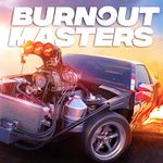 Download Burnout Masters Mod Apk 1.0045 For Free - Unlock All Cars And Avoid Burnout Download Burnout Masters Mod Apk 1 0045 For Free Unlock All Cars And Avoid Burnout