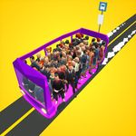 Download Bus Arrival Mod Apk 3.0.8 For Android With Unlimited Money Download Bus Arrival Mod Apk 3 0 8 For Android With Unlimited Money