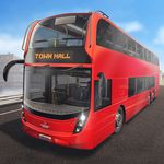 Download Bus Simulator City Ride Mod Apk 1.1.2 With Unlimited Money Download Bus Simulator City Ride Mod Apk 1 1 2 With Unlimited Money