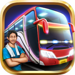 Download Bus Simulator Indonesia Mod Apk 4.2 With Unlimited Money Download Bus Simulator Indonesia Mod Apk 4 2 With Unlimited Money