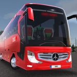 Download Bus Simulator Ultimate Mod Apk 2.1.7 With Unlimited Money And Gold Download Bus Simulator Ultimate Mod Apk 2 1 7 With Unlimited Money And Gold