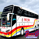 Download Bussid Philippines Mod Apk 1.0 (Unlimited Money) For 2023 Download Bussid Philippines Mod Apk 1 0 Unlimited Money For 2023