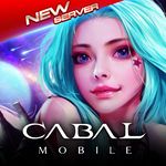 Download Cabal M Heroes Of Nevareth Apk Mod 1.1.113 For Android On Kinggameup.com Download Cabal M Heroes Of Nevareth Apk Mod 1 1 113 For Android On Kinggameup Com