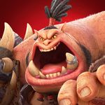 Download Call Of Dragons Mod Apk 1.0.24.17 With Unlimited Money In 2023 Download Call Of Dragons Mod Apk 1 0 24 17 With Unlimited Money In 2023