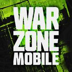 Download Call Of Duty Warzone Mobile Apk Mod 3.4.2.17946295 For Android 2023 - Experience The Ultimate Battle Royale On Your Phone! Download Call Of Duty Warzone Mobile Apk Mod 3 4 2 17946295 For Android 2023 Experience The Ultimate Battle Royale On Your Phone