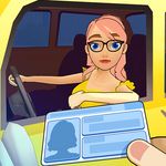 Download Car Cops Mod Apk 1.3.4 For Android - Get Unlimited Money And Become A Top Cop! Download Car Cops Mod Apk 1 3 4 For Android Get Unlimited Money And Become A Top Cop