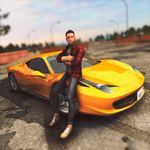 Download Car Driving Online Mod Apk 1.3 With Unlimited Money In 2023 Download Car Driving Online Mod Apk 1 3 With Unlimited Money In 2023