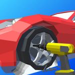 Download Car Restoration 3D Mod Apk 3.6.2 With Unlimited Money For Free Download Car Restoration 3D Mod Apk 3 6 2 With Unlimited Money For Free