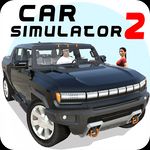 Download Car Simulator 2 Mod Apk 1.50.32 (Unlocked All Cars) For 2023 Download Car Simulator 2 Mod Apk 1 50 32 Unlocked All Cars For 2023