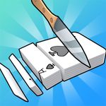 Download Card Thrower 3D Mod Apk 3.8.17 With Unlimited Money In 2023 Download Card Thrower 3D Mod Apk 3 8 17 With Unlimited Money In 2023