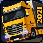 Download Cargo Simulator 2021 Mod Apk 1.18 With Unlimited Money Feature Download Cargo Simulator 2021 Mod Apk 1 18 With Unlimited Money Feature