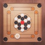 Download Carrom Pool Mod Apk 15.5.0 With Unlimited Coins And Gems In 2024 Download Carrom Pool Mod Apk 15 5 0 With Unlimited Coins And Gems In 2024